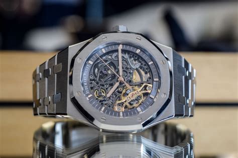 audemars piguet 37 blue dial best replica|audemars piguet watch.